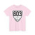 Virginia 603 1924 (Virginia) (Road Sign) T-Shirt (0a498f)