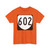 Virginia 602 1980 (Virginia) (Road Sign) T-Shirt