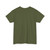Home Medical Care - T-Shirt