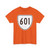 Virginia 601 1956 (Virginia) (Road Sign) T-Shirt