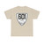 Virginia 601 1924 (Virginia) (Road Sign) T-Shirt