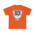 Virginia 601 1924 (Virginia) (Road Sign) T-Shirt