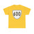 Virginia 600 1956 (Virginia) (Road Sign) T-Shirt