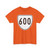 Virginia 600 1956 (Virginia) (Road Sign) T-Shirt