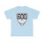 Virginia 600 1924 (Virginia) (Road Sign) T-Shirt