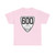 Virginia 600 1924 (Virginia) (Road Sign) T-Shirt