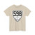 Virginia 598 1924 (Virginia) (Road Sign) T-Shirt