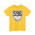 Virginia 596 1924 (Virginia) (Road Sign) T-Shirt