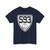 Virginia 593 1924 (Virginia) (Road Sign) T-Shirt