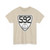 Virginia 592 1924 (Virginia) (Road Sign) T-Shirt