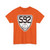 Virginia 592 1924 (Virginia) (Road Sign) T-Shirt