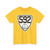 Virginia 592 1924 (Virginia) (Road Sign) T-Shirt