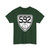 Virginia 592 1924 (Virginia) (Road Sign) T-Shirt
