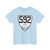 Virginia 592 1924 (Virginia) (Road Sign) T-Shirt
