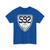 Virginia 592 1924 (Virginia) (Road Sign) T-Shirt
