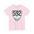 Virginia 592 1924 (Virginia) (Road Sign) T-Shirt