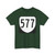Virginia 577 1980 (Virginia) (Road Sign) T-Shirt