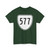 Virginia 577 1956 (Virginia) (Road Sign) T-Shirt