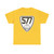 Virginia 577 1924 (Virginia) (Road Sign) T-Shirt