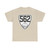 Virginia 562 1924 (Virginia) (Road Sign) T-Shirt
