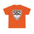 Virginia 562 1924 (Virginia) (Road Sign) T-Shirt