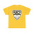 Virginia 562 1924 (Virginia) (Road Sign) T-Shirt