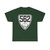 Virginia 562 1924 (Virginia) (Road Sign) T-Shirt