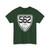 Virginia 562 1924 (Virginia) (Road Sign) T-Shirt