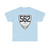 Virginia 562 1924 (Virginia) (Road Sign) T-Shirt