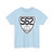 Virginia 562 1924 (Virginia) (Road Sign) T-Shirt