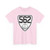 Virginia 562 1924 (Virginia) (Road Sign) T-Shirt
