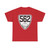 Virginia 562 1924 (Virginia) (Road Sign) T-Shirt