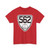 Virginia 562 1924 (Virginia) (Road Sign) T-Shirt