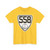 Virginia 558 1924 (Virginia) (Road Sign) T-Shirt