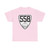 Virginia 558 1924 (Virginia) (Road Sign) T-Shirt