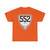 Virginia 552 1924 (Virginia) (Road Sign) T-Shirt (09a557)