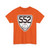 Virginia 552 1924 (Virginia) (Road Sign) T-Shirt (09a557)