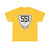Virginia 551 1924 (Virginia) (Road Sign) T-Shirt