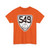 Virginia 549 1924 (Virginia) (Road Sign) T-Shirt