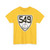 Virginia 549 1924 (Virginia) (Road Sign) T-Shirt