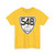 Virginia 548 1924 (Virginia) (Road Sign) T-Shirt