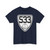 Virginia 533 1924 (Virginia) (Road Sign) T-Shirt