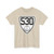 Virginia 530 1924 (Virginia) (Road Sign) T-Shirt