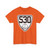 Virginia 530 1924 (Virginia) (Road Sign) T-Shirt