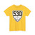 Virginia 530 1924 (Virginia) (Road Sign) T-Shirt