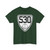 Virginia 530 1924 (Virginia) (Road Sign) T-Shirt