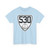 Virginia 530 1924 (Virginia) (Road Sign) T-Shirt