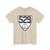 Virginia 529 1924 (Virginia) (Road Sign) T-Shirt