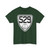 Virginia 529 1924 (Virginia) (Road Sign) T-Shirt