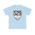 Virginia 529 1924 (Virginia) (Road Sign) T-Shirt